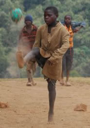 Batwa